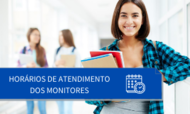 NOTICIA-HORARIOS-MONITORES