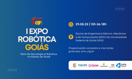 capa-noticia-expo-robotica