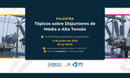 Noticia_Evento_LAPEAT_UFG_2026