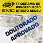 programa de pós-graduação em engenharia elétrica e de computação - nível mestrado e doutorado.