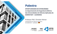 Palestra-eventoextensao-29-02