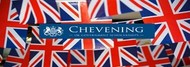 Bolsas Chevening para mestrado no Reino Unido
