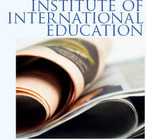 aluno-selecionado-cargil