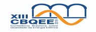CBQEE Logo