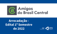 amigos-brasilcentral-noticia