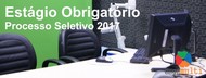 img-noticia-estagio-engemulti