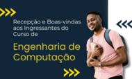 boas-vindas-eng-computacao-2025-02