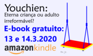 ebook-livro-getulio