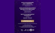 capa-noticia-colacao-grau-2026-01