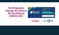 capa-noticia-congresso-educacao-natal2026