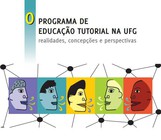 capa_livro_tutoria_ufg