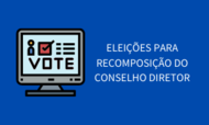 img-noticia-eleicao-cd
