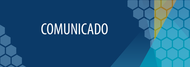 img-comunicado