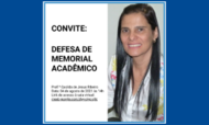 noticia-convite-cacilda