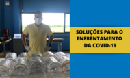 noticia-mascaras-imp3d noticia-mascaras-imp3d