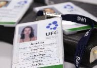 crachá ufg