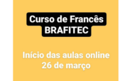 noticia-curso-frances-online