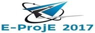 img-e-proje