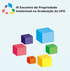 Encontro de propriedade intelectual