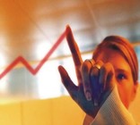 imagem divulgação especialização engenharia econômica e financeira.