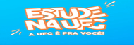 estudeufg