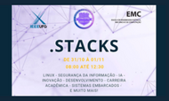 evento-extensao-Stack