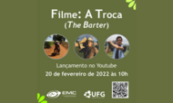 eventos-filme