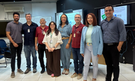 foto-capa-reuniao-prpg-2026