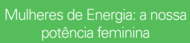 noticia-mulheres-enel
