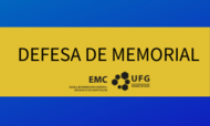 defesa-memorial-noticia