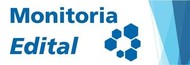 img-noticia-monitoria