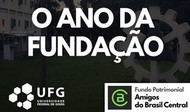 img-noticia-fundacao