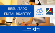 img-noticia-brafitec