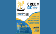 img-noticia-creem