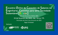 img-noticia-eventoonline