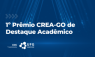 img-noticia-premio-crea