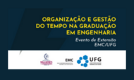 img-noticia-proj-extensao