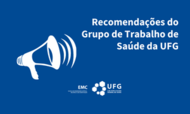 img-noticia-recomendacoes