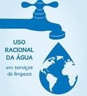 noticia-agua