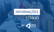 info-estagio-noticia