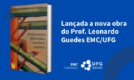 livro-prof-leonardo-guedes