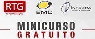 logo-minicurso