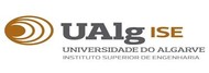 img-noticia-UAIg