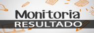img-noticia-result-monitoria