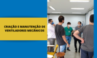 noticia-ventiladores-mec noticia-ventiladores-mec