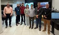 noticia-CERISE-Embrapa-parceria-PD&I