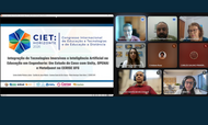 noticia-CIET2026