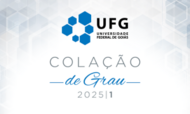 noticia-Colacao-de-grau2025-1-CONVITE-EECA-EMC-IME