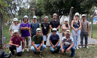 noticia-atividade-pratica-instalacoes-eletricas