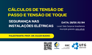 noticia-caeel-eventoextensao
